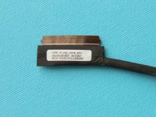 Шлейф матриці до ноутбука Lenovo Ideapad Flex 5-14ARE05 №2